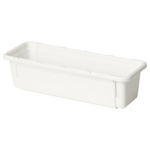 [IKEA/CPA/ʔ]KACKLA JbN L{bNX, zCg[A](b)(80534386)
