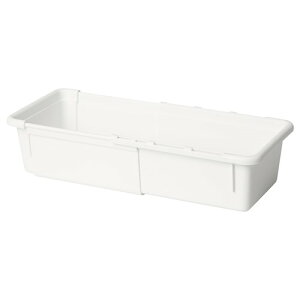 [IKEA/CPA/ʔ]KACKLA JbN L{bNX, zCg[A](b)(50534383)