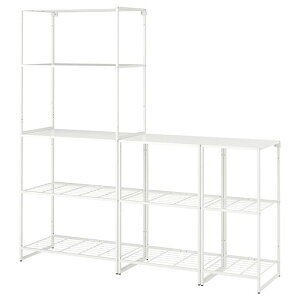 [IKEA/CPA/ʔ]JOSTEIN [X^C VFtjbg, /Op/zCgykEbNz[15](a)(49437298)