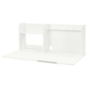 [IKEA/CPA/ʔ]BERGLARKA xJ fXNgbvVFt, zCgykEbNz[H](a)(40531653)