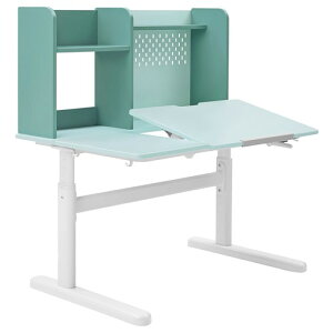 [IKEA/CPA/ʔ]BERGLARKA xJ qǂpfXN, ^[RCY/zCg[HF](c)(69488673)