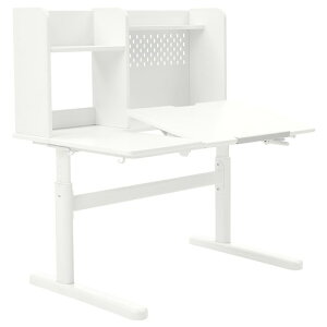 [IKEA/CPA/ʔ]BERGLARKA xJ qǂpfXN, zCg[HF](c)(89488672)