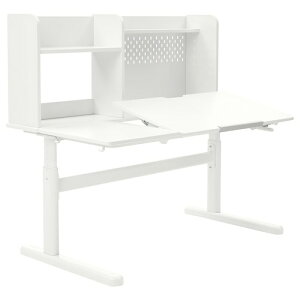 [IKEA/CPA/ʔ]BERGLARKA xJ qǂpfXN, zCg[HI](c)(09488671)