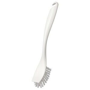 [IKEA/CPA/ʔ]ANTAGEN A^[Q H􂢃uV, zCg[A](b)(10534224)