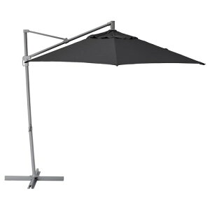 [IKEA/CPA/ʔ]HISSO qb\[ nMOp\, `R[[K](a)(20491182)