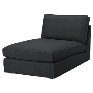 [IKEA/CPA/ʔ]KIVIK V[BN Jo[ Q֎qp, g[Xh `R[[D](a)(80527507)