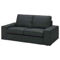 楽天市場】ソファー マルチカバー ikea（カバーサイズ（ソファ・イス 