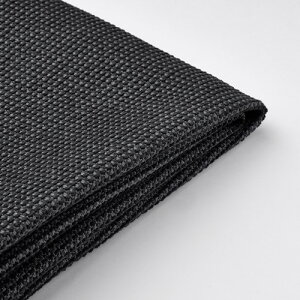 [IKEA/CPA/ʔ]KIVIK V[BN 2l|RpNg\t@pJo[iJo[̂݁A{͕̂t܂j, g[Xh `R[[D](b)(80539869)