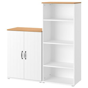 [IKEA/CPA/ʔ]SKRUVBY XN[r[ [Rrl[V, zCg[EH](a)(29494727)