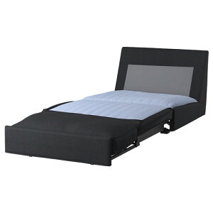 [IKEA/CPA/ʔ]KIVIK V[BN 1l|\t@xbh, g[Xh `R[[DL](a)(69470244)