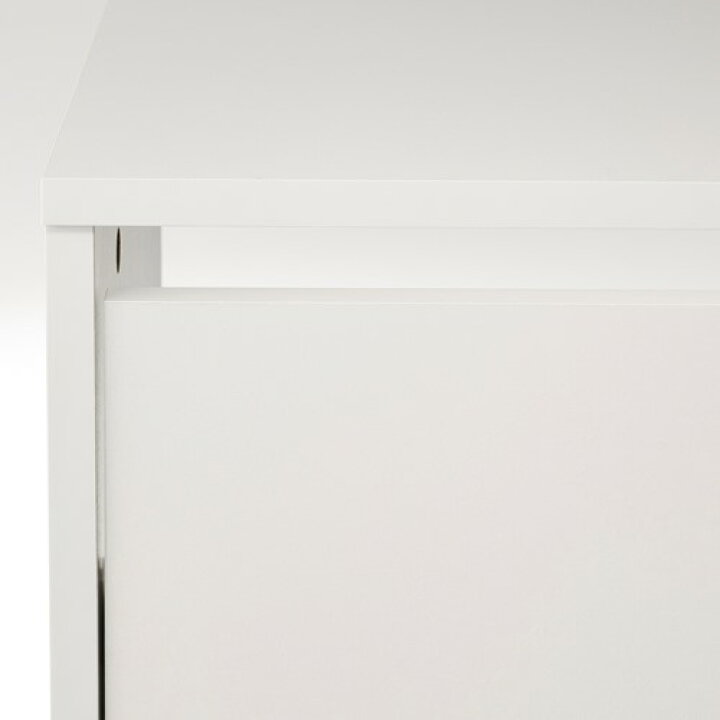 楽天市場】[IKEA/イケア/通販]BISSA ビッサ シューズボックス2段 