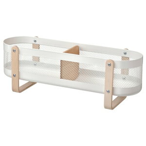 [IKEA/CPA/ʔ]RISATORP [Tgv fXNI[KiCU[, zCg[C](c)(80542089)