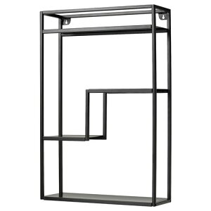 [IKEA/CPA/ʔ]LINDASEN h[Z fBXvCVFt, `R[ykEbNz[C](b)(30515804)