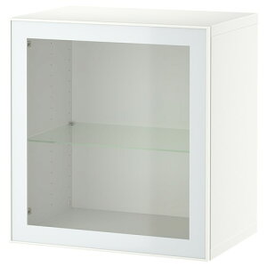 [IKEA/CPA/ʔ]BESTA xXg[ ǎtLrlbgRrl[V, zCg/OXB[N zCg[5](a)(49489536)
