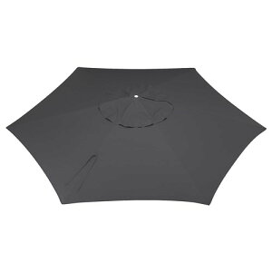 [IKEA/CPA/ʔ]LINDOJA h p\Lms[, `R[[B](a)(70532024)