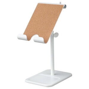 [IKEA/CPA/ʔ]HAVREHOJ n[zC ^ubgpz_[[A](c)(00534578)