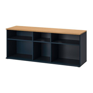 [IKEA/CPA/ʔ]SKRUVBY XN[r[ er, ubNu[[DI](c)(80520365)