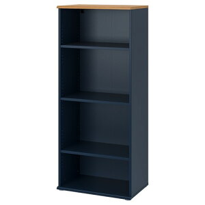 [IKEA/CPA/ʔ]SKRUVBY XN[r[ {I, ubNu[[H](b)(90520355)