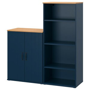 [IKEA/CPA/ʔ]SKRUVBY XN[r[ [Rrl[V, ubNu[[EH](a)(69494725)