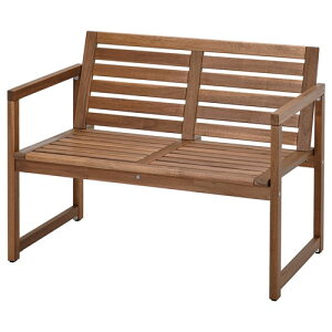 [IKEA/CPA/ʔ]NAMMARO lb}[ x` wt Op, CguEXeC[I](c)(50510339)