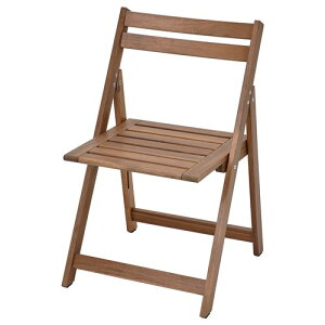 [IKEA/CPA/ʔ]NAMMARO lb}[ `FA Op, ܂肽ݎ/CguEXeC[E](c)(70510343)