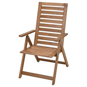 [IKEA/CPA/ʔ]NAMMARO lb}[ NCjO`FA Op, ܂肽ݎ CguEXeC[D](a)(60510353)