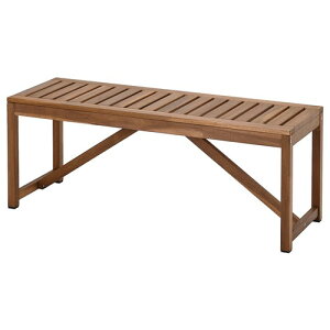 [IKEA/CPA/ʔ]NAMMARO lb}[ x` Op, CguEXeC[G](c)(10510341)