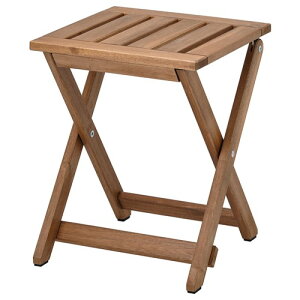 [IKEA/CPA/ʔ]NAMMARO lb}[ Xc[ Op, ܂肽ݎ/CguEXeC[D](a)(10510355)