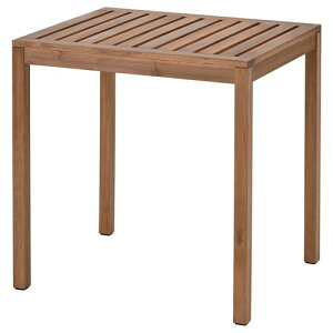 [IKEA/CPA/ʔ]NAMMARO lb}[ e[u Op, CguEXeC[E](c)(00511204)