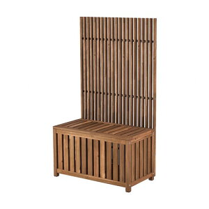 [IKEA/CPA/ʔ]NAMMARO lb}[ [{bNX&vCoV[XN[, Op/CguEXeC[GE](a)(69492745)