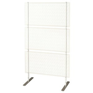 [IKEA/CPA/ʔ]LUNGON S vCoV[XN[, ItzCg /Op[D](a)(40515511)