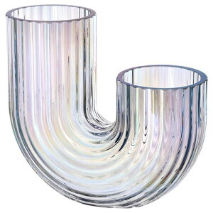 [IKEA/CPA/ʔ]RAFFELBJORK btFrN ԕr, }U[Iup[[A](c)(00537671)