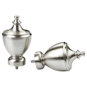 [IKEA/�C�P�A/�ʔ�]STINKSYSKA �X�e�B���N�V�X�J �t�B�j�A��1�g, �V���o�[�J���[[A](b)(20552496)