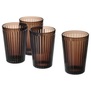 [IKEA/CPA/ʔ]VARDAGEN @_[Q OX, uE[A](b)(10530527)