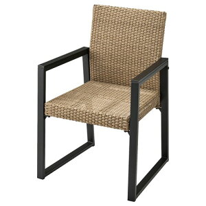 [IKEA/CPA/ʔ]VARMANSO F}\[ `FA Op, uE[E](a)(60536391)