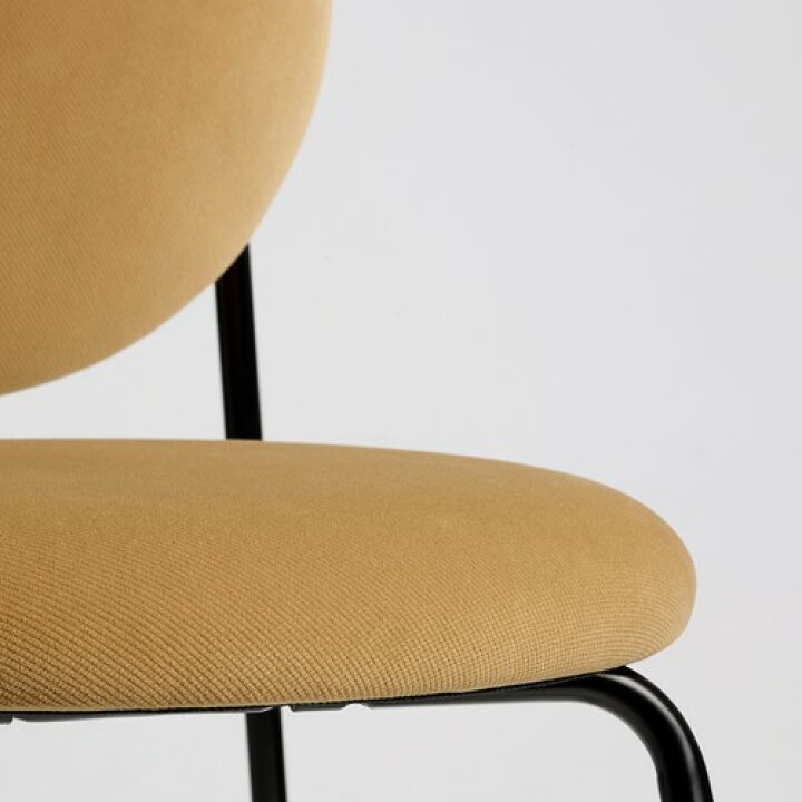 楽天市場】[IKEA/イケア/通販]MANHULT モンフルト チェア, ブラック 