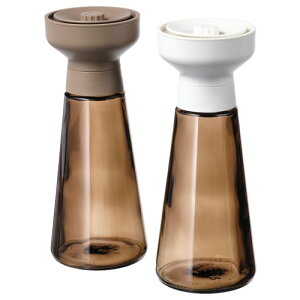 [IKEA/CPA/ʔ]HALVTOM ng XpCX~, KX/uE[A](b)(60523459)