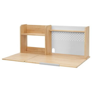 [IKEA/CPA/ʔ]BERGLARKA xJ fXNgbvVFt, o[`CށykEbNz[H](c)(40528504)