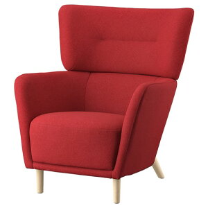 [IKEA/CPA/ʔ]OSKARSHAMN IXJXn EBO`FA, gl[h bh[J](b)(10521679)