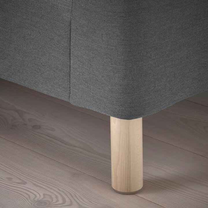 楽天市場】[IKEA/イケア/通販]PARUP ペルプ 2人掛けコンパクトソファ 