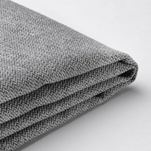 [IKEA/CPA/ʔ]KIVIK V[BN 2l|RpNg\t@pJo[iJo[̂݁A{͕̂t܂j, eBbur x[W/O[[D](a)(10540418)