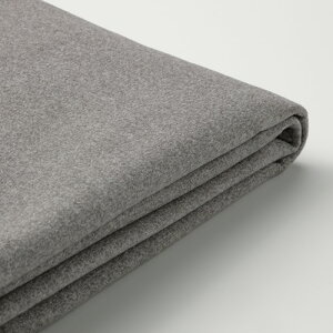 [IKEA/CPA/ʔ]JATTEBO CFbe{ wbhXgNbVpJo[, gl[h O[[B](b)(50539615)