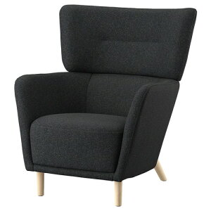 [IKEA/CPA/ʔ]OSKARSHAMN IXJXn EBO`FA, Oih ubNO[[J](b)(10521660)