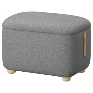 [IKEA/CPA/ʔ]OSKARSHAMN IXJXn Ibg} [t, eBbur x[W/O[[E](b)(70523618)