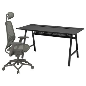 [IKEA/CPA/ʔ]UTESPELARE E[eXy / STYRSPEL XeBXy Q[~OfXN`FA, ubN/O[[HK](a)(89491165)
