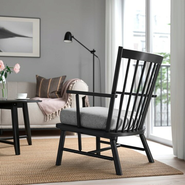 楽天市場】[IKEA/イケア/通販]PERSBOL ペルスボル パーソナルチェア 