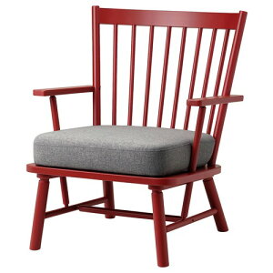 [IKEA/CPA/ʔ]PERSBOL yX{ p[\i`FA, uEbh/eBbur x[W/O[[H](b)(50523327)