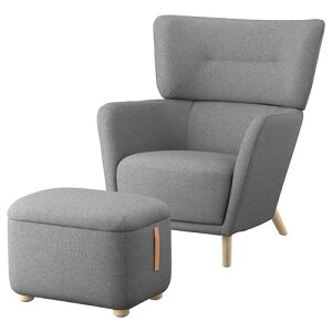 [IKEA/CPA/ʔ]OSKARSHAMN IXJXn EBO`FA Ibg}t, eBbur x[W/O[[JE](a)(59485335)