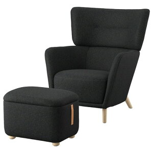 [IKEA/CPA/ʔ]OSKARSHAMN IXJXn EBO`FA Ibg}t, Oih ubN/O[[JE](a)(19485337)