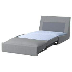 [IKEA/CPA/ʔ]KIVIK V[BN 1l|\t@xbh, eBbur x[W/O[[DL](a)(19470232)